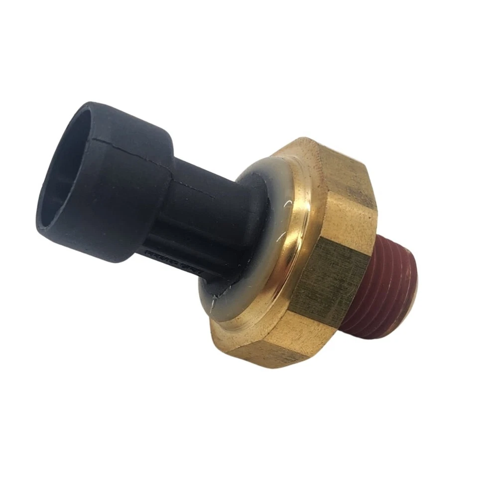 MACK Boost Pressure Sensor 577.62533OE | OEM 20706228 Turbocharger Pressure - Image 4 of 4