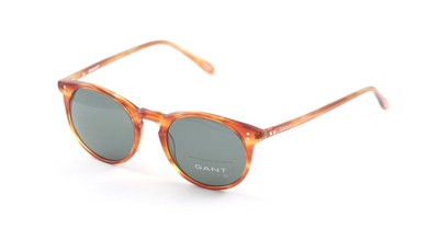 gant sunglasses
