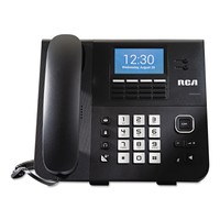 Rca Ip070s Voip Wireless Accessory Deskphone For Ip170s Phone System on sale Rca Ip070s Voip Wireless Accessory Deskphone For Ip170s Phone System on sale