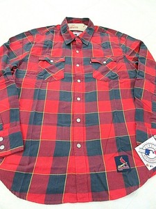 stl cardinals mens shirts