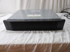 EMC SAE 25 Bay Storage Array