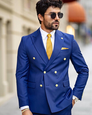 slim fit dress slacks Male Graduation Print, Personalized Graduation Gift for Him, Full Body   Scrap Bits