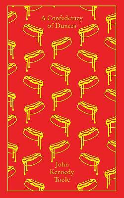 A Confederacy of Dunces by John Kennedy Toole (Hardcover, 2016) - Bild 1 von 1