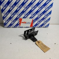 Original Fiat Widerstand Ofen Fiat Ritmo 4402602