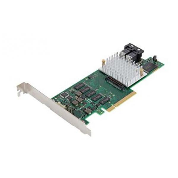 3161807 Fujitsu Fujitsu PRAID EP420i controller RAID PCI Express x8 12 Gbit/s