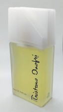 Tristano Onofri 香水 50ml Tristano Onofri Homme Tristano Onofri cologne - a fragrance for men