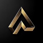 alphathetha