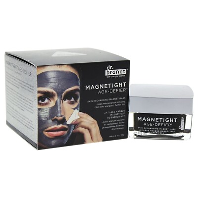 DR BRANDT MAGNETIGHT AGE DEFIER