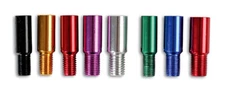 Wheel Nut/Stud Thread Checker 8pc - Gunson 77138 New