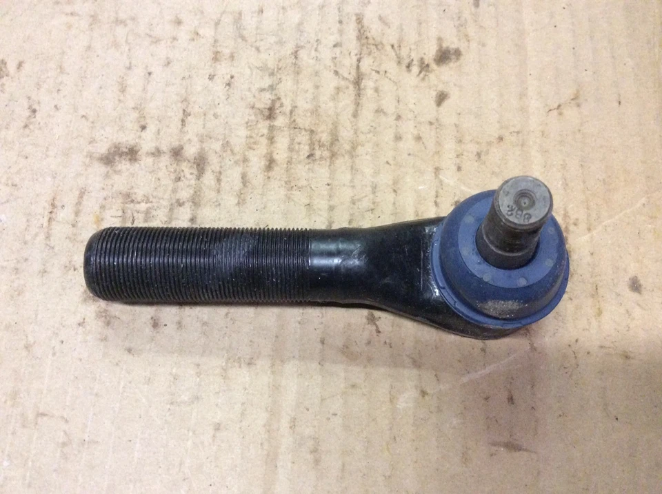 Новый конец рулевого троса NAPA 269-2724 правый наружный - подходит для Ford 85-97 - Изображение 4 из 4