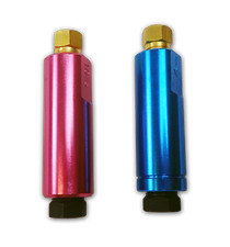 Residual Valve Check Valve 2lb And 10 Lb New For Disc Drum Applications