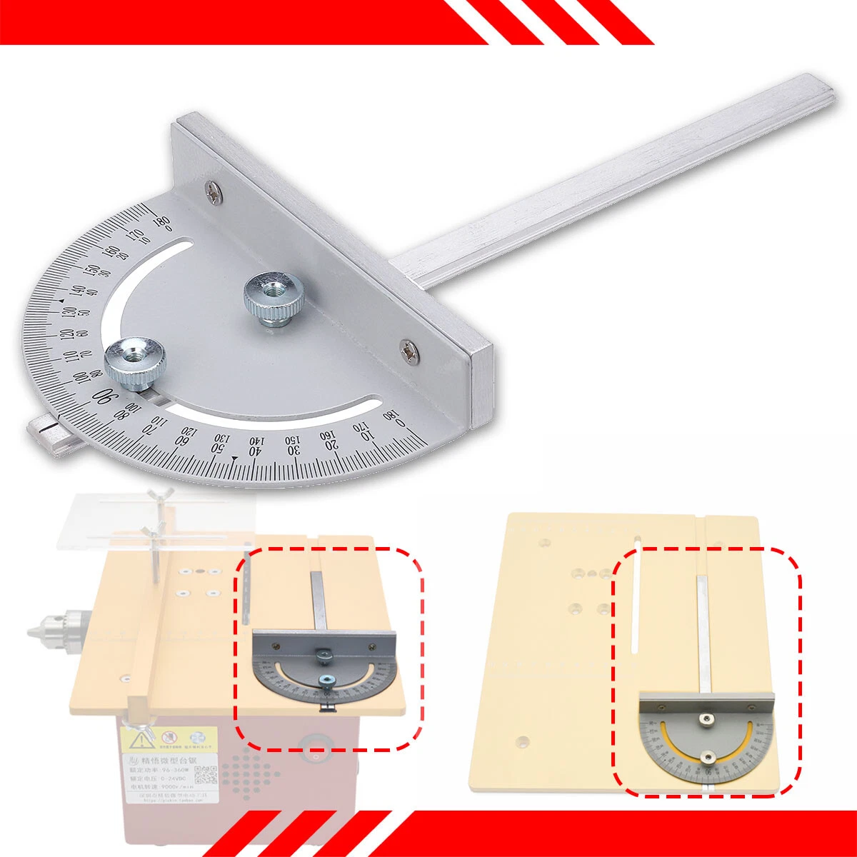 Mini router woodworking deals