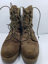 danner reckoning usmc ega