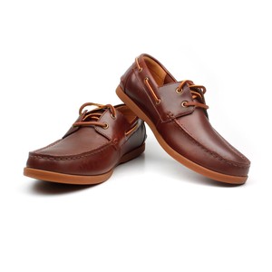 morven sail shoes