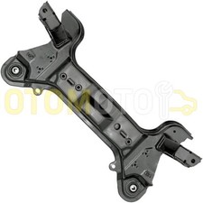 Support moteur Fiat STILO
