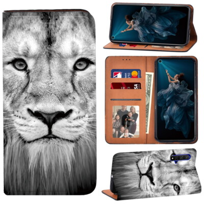 Custodia In Silicone Per Huawei Honor 70 Lite 5G Design Cowboy Disegni Custodia In Silicone Per Huawei Honor 70 Lite 5G Design Cowboy Disegni