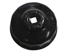 Riva Yamaha 1.8 HO/SHO/SVHO Oil Filter Wrench