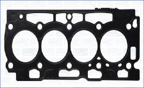 Originale AJUSA Guarnizione Testata 10194500 Per Ford Mazda Mitsubishi Opel