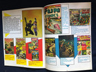 ALL STAR AUCTIONS Catalog Spring 1999 - 16 pages - Steranko Kirby Barks — photo 4