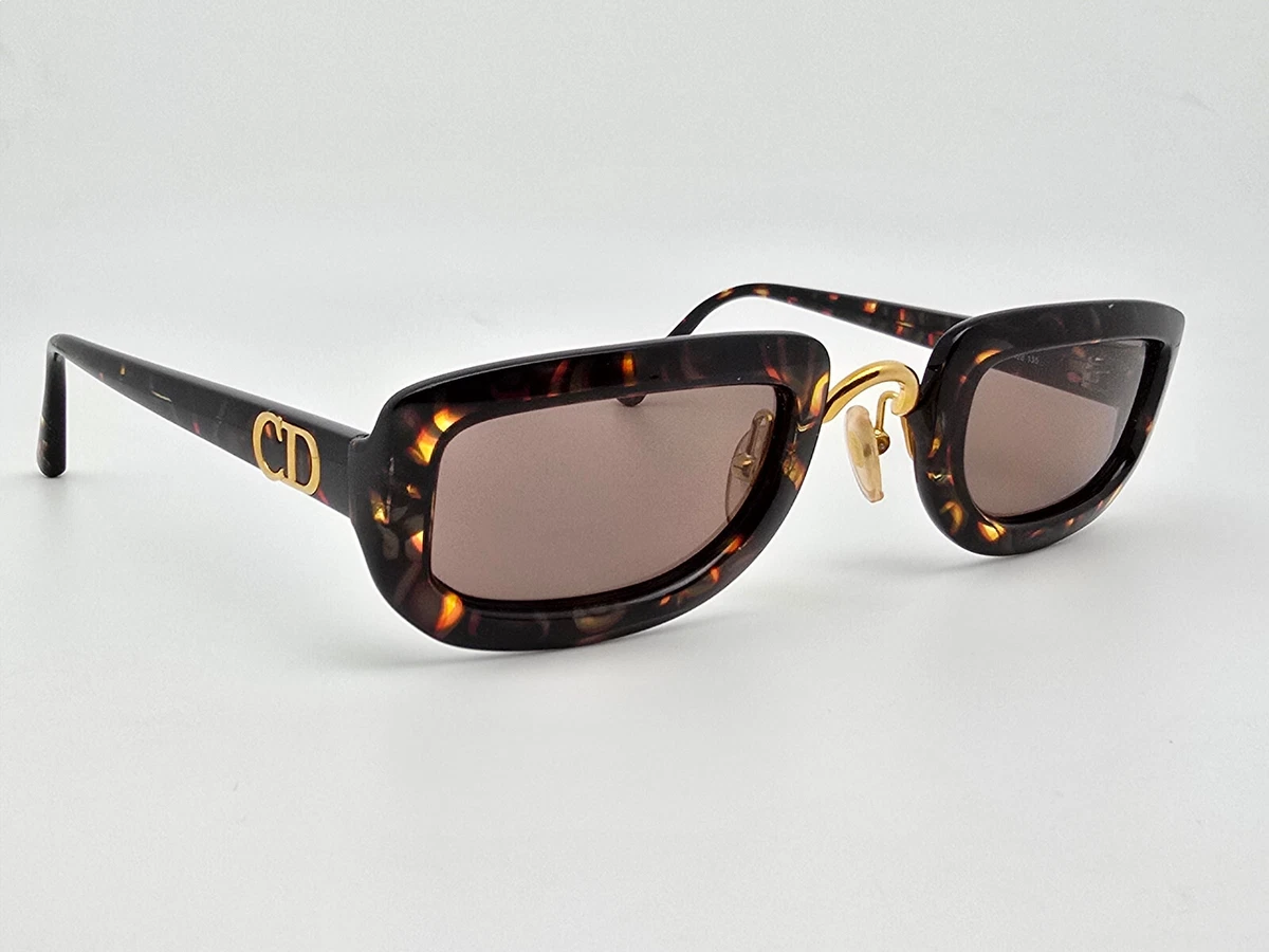 25+ Dior Brown with Vintage Sunglasses for Women for sale