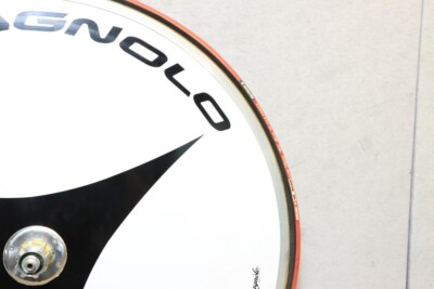 Campagnolo Ghibli リアのみ Ghibli