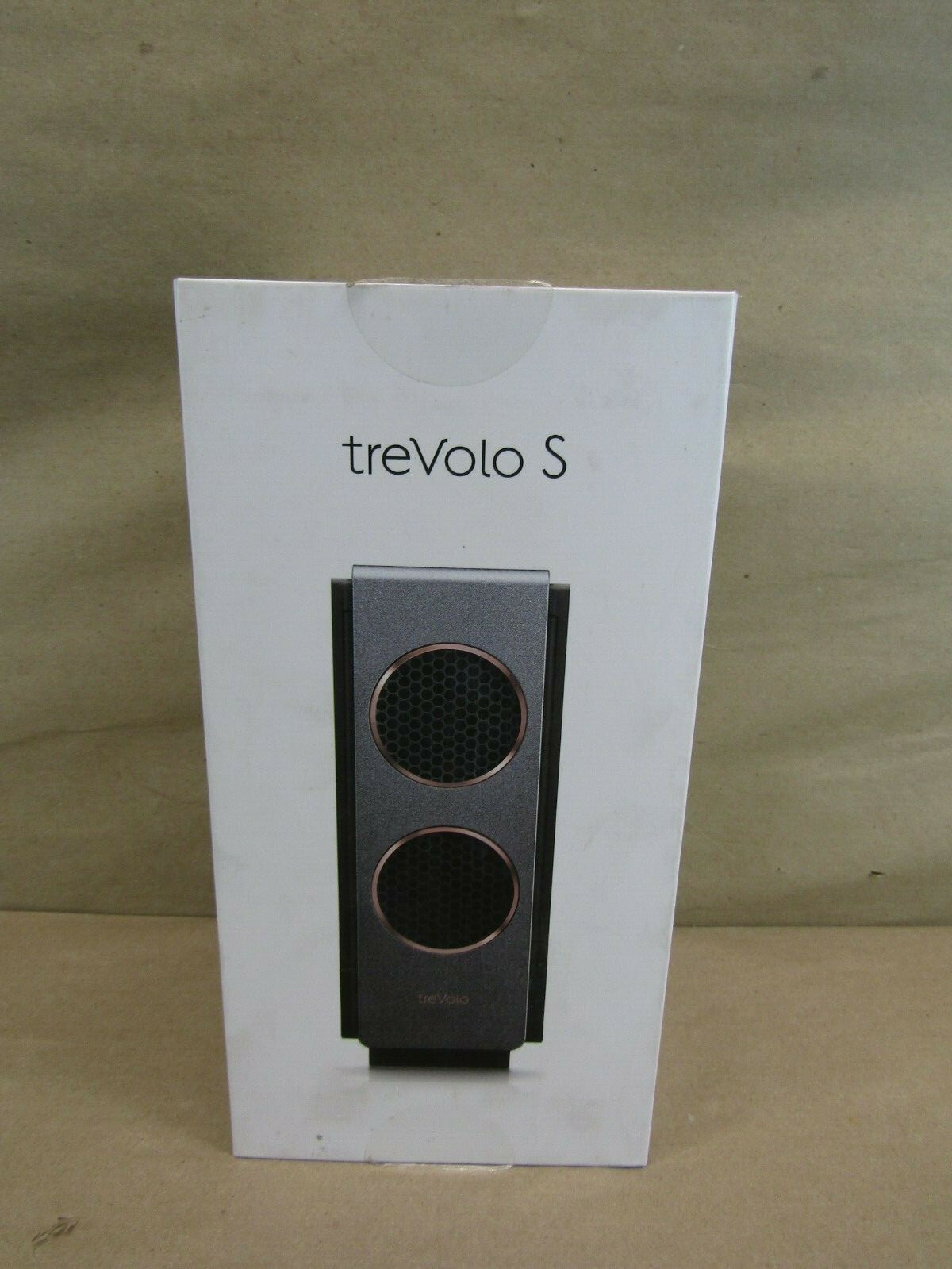 benq trevolo s price