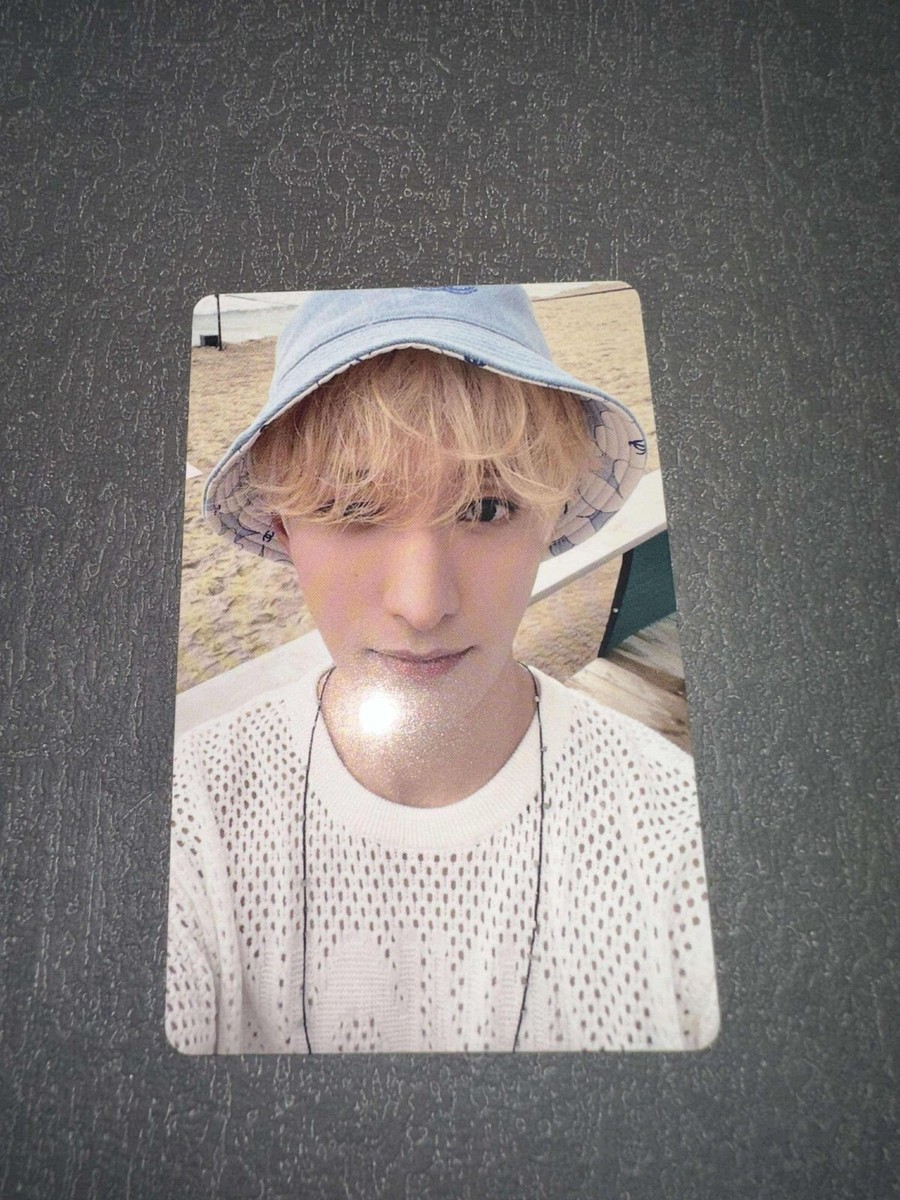 SEVENTEEN OFFICIAL SPILL THE FEELS ALBUM YZY 2.0 POB SEVENTEEN OFFICIAL SPILL THE FEELS ALBUM YZY 2.0 POB