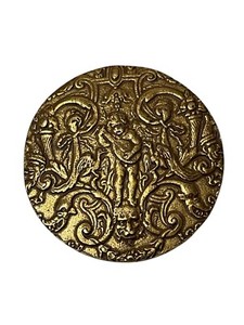 Alva Museum Replicas | eBay