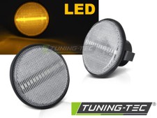 Blinker Seitenblinker Led passend für Mazda Mx-5