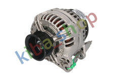 ALTERNATOR 14V 120A FITS VOLVO S40 I S60 I S70 S80 I V40 V70 I V70 II XC70 I