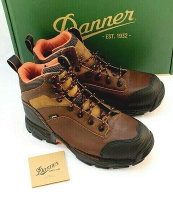 danner corvallis