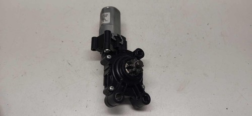 Motor asiento delantero derecho Infiniti Q50 19 OEM 872914G10A - Imagen 4 de 9