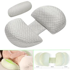 Pregnancy Wedge Pillows for Sleeping Maternity Pillow Pregnant Women Body Pillow