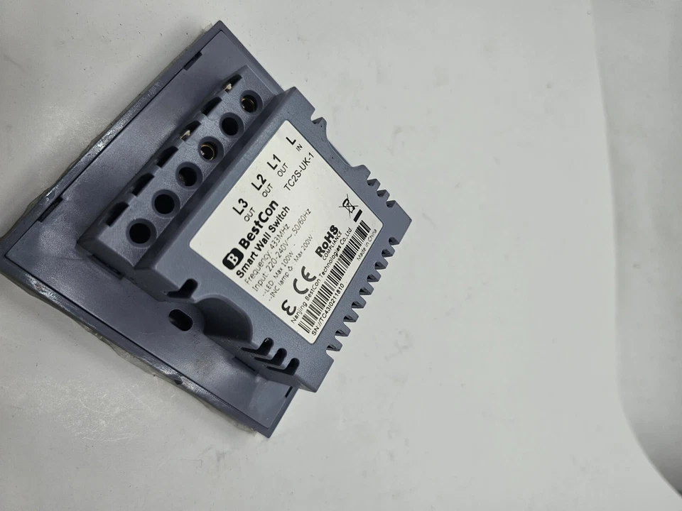 (CANTIDAD 4) Termostato de refrigerante de motor estándar 13356 para Dodge Ram 1500 2003 Foto 4 de 4