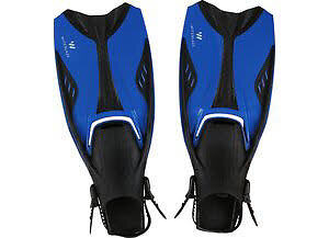 Витеблазе СЕБУ Финн Херрен Флоссен Блау 7790₽