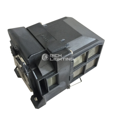 Replacement Projector Lamp for Epson ELPLP77, Pro Cinema 1985, PowerLite 1975W