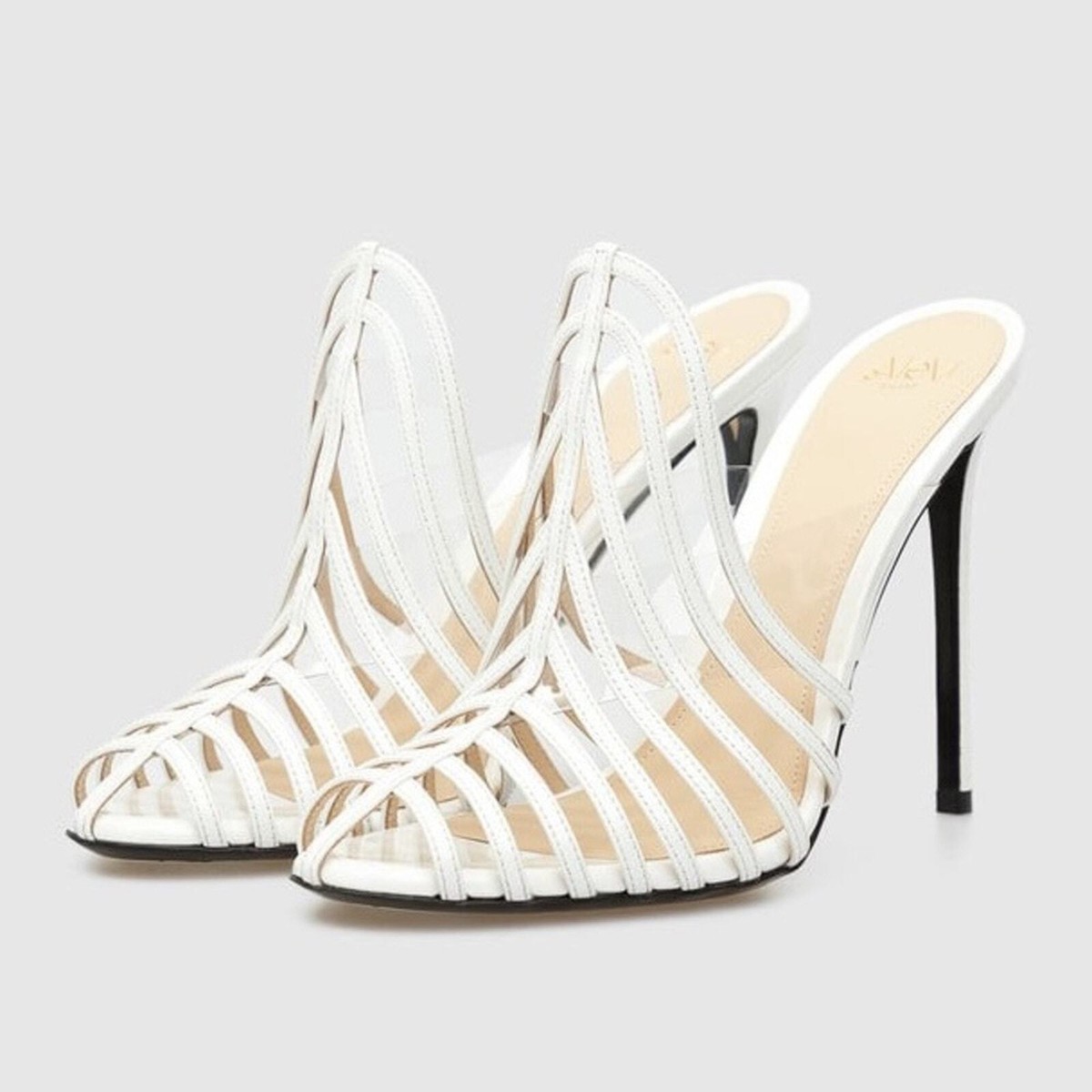 サンダル・ミュール Alevi MILANO s-l1200.jpg