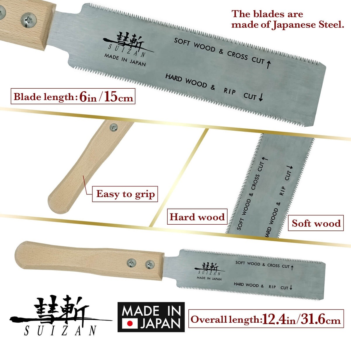 naosan 様 s-l1200.jpg