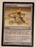 Journeyer's Kite - Duel Decks: Venser vs. Koth - Magic the Gathering MTG Nice!