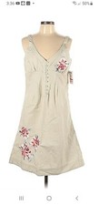 Casual dresses for women 
