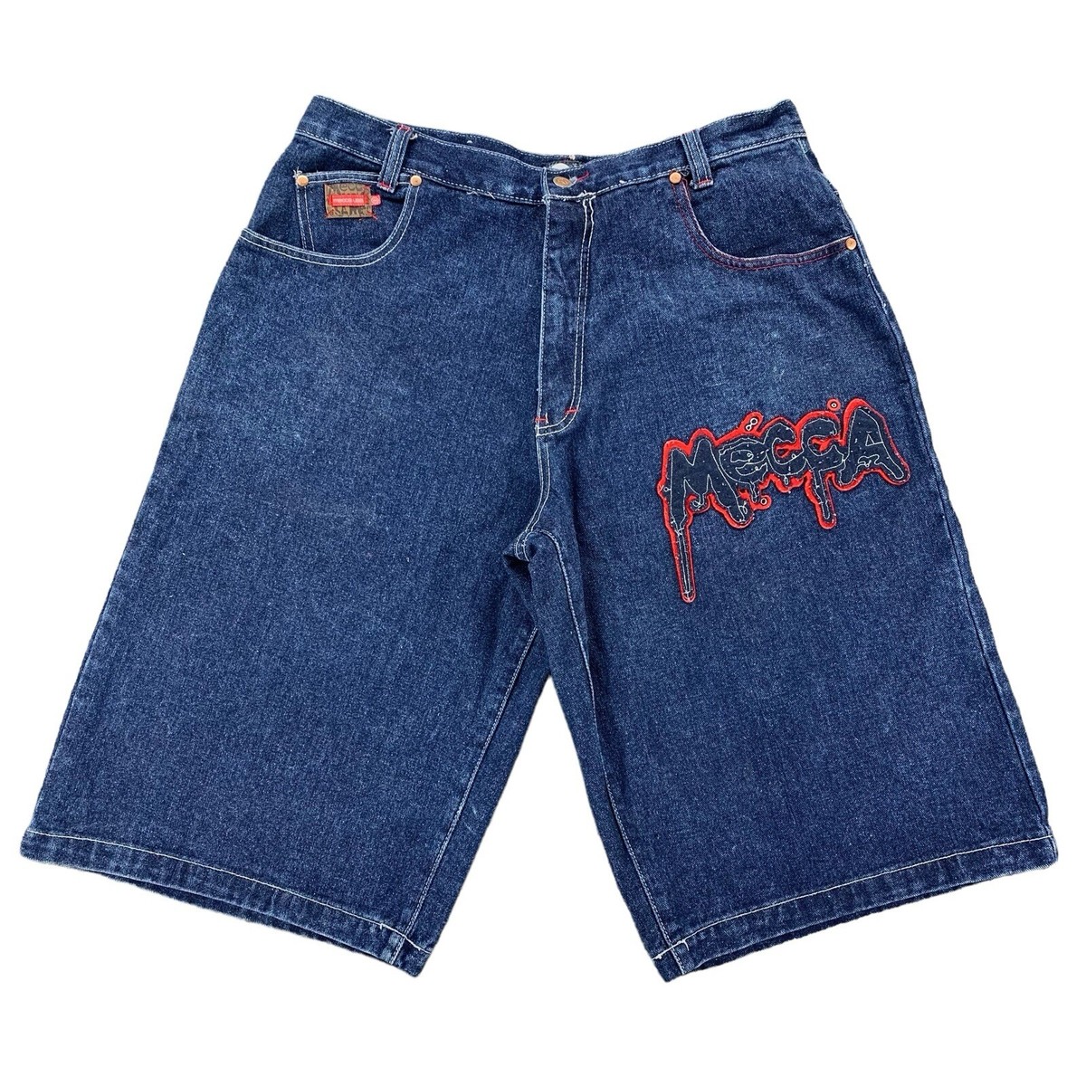 c-boy style ストリートOHIOスウェット×Wranglerジョーツ c-boy style ストリートOHIOスウェット×Wranglerジョーツ