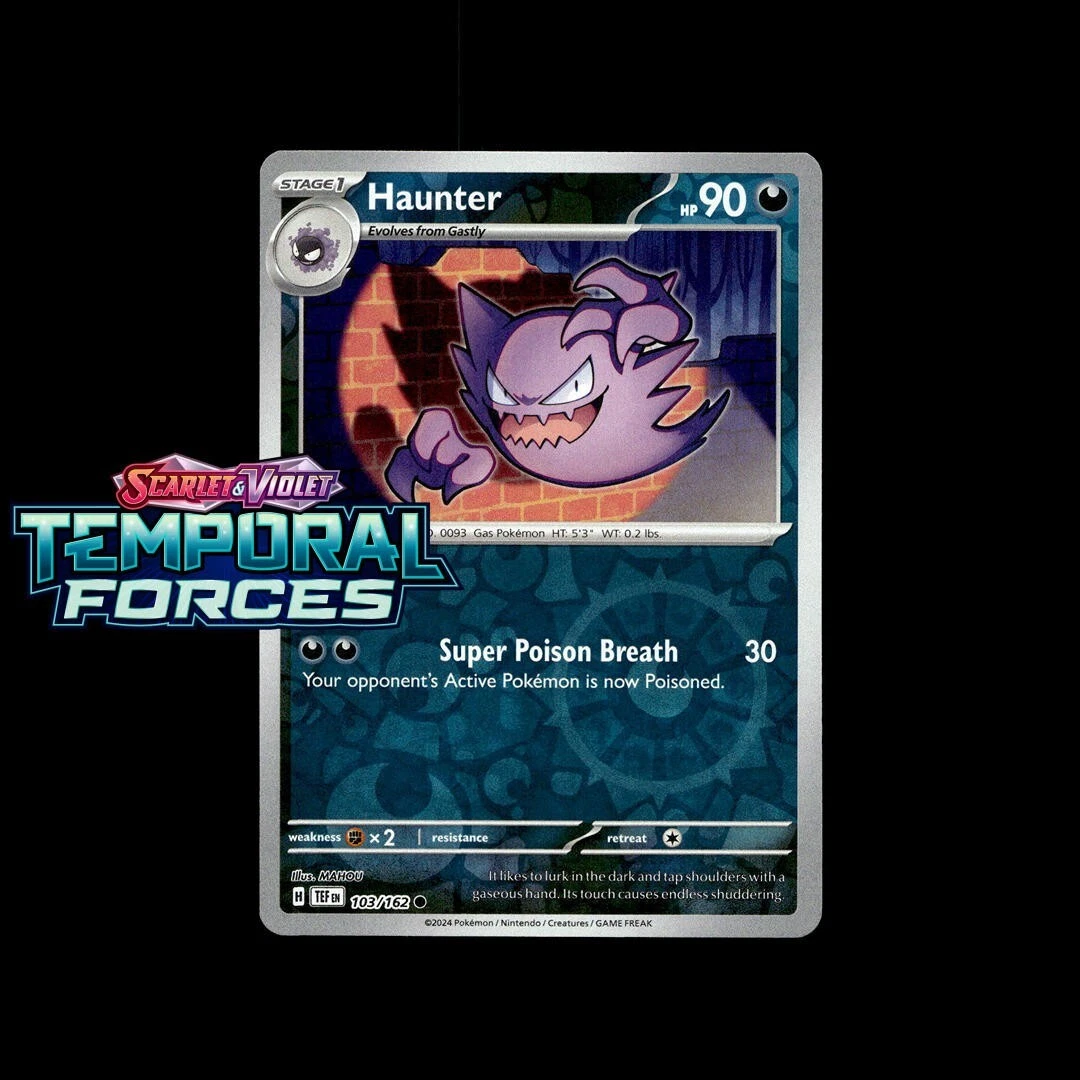 pokemon card axew Axew - 110/172 - Brilliant Stars
