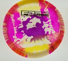 Innova Champion Teebird I-Dye Never Thrown 175g