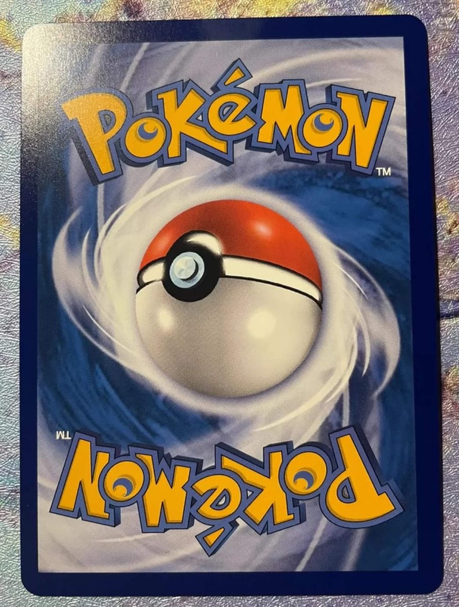 ポケモンカード classic クラシック サンダー 49枚セット Pokemon Card Game/[SV4K] Ancient Roar]Sandy Shocks ex 083