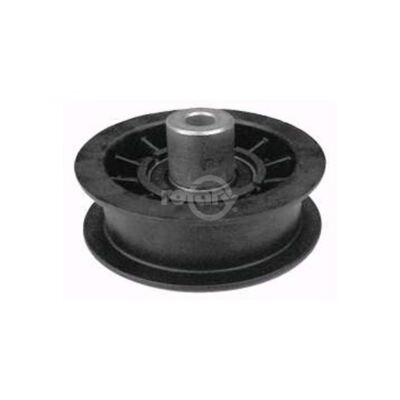Umlenkrolle für Stiga 1134-3043-01