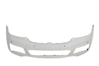 BMW G32 Frontsto�stange M Sport Wei� 6er 2020 21050977