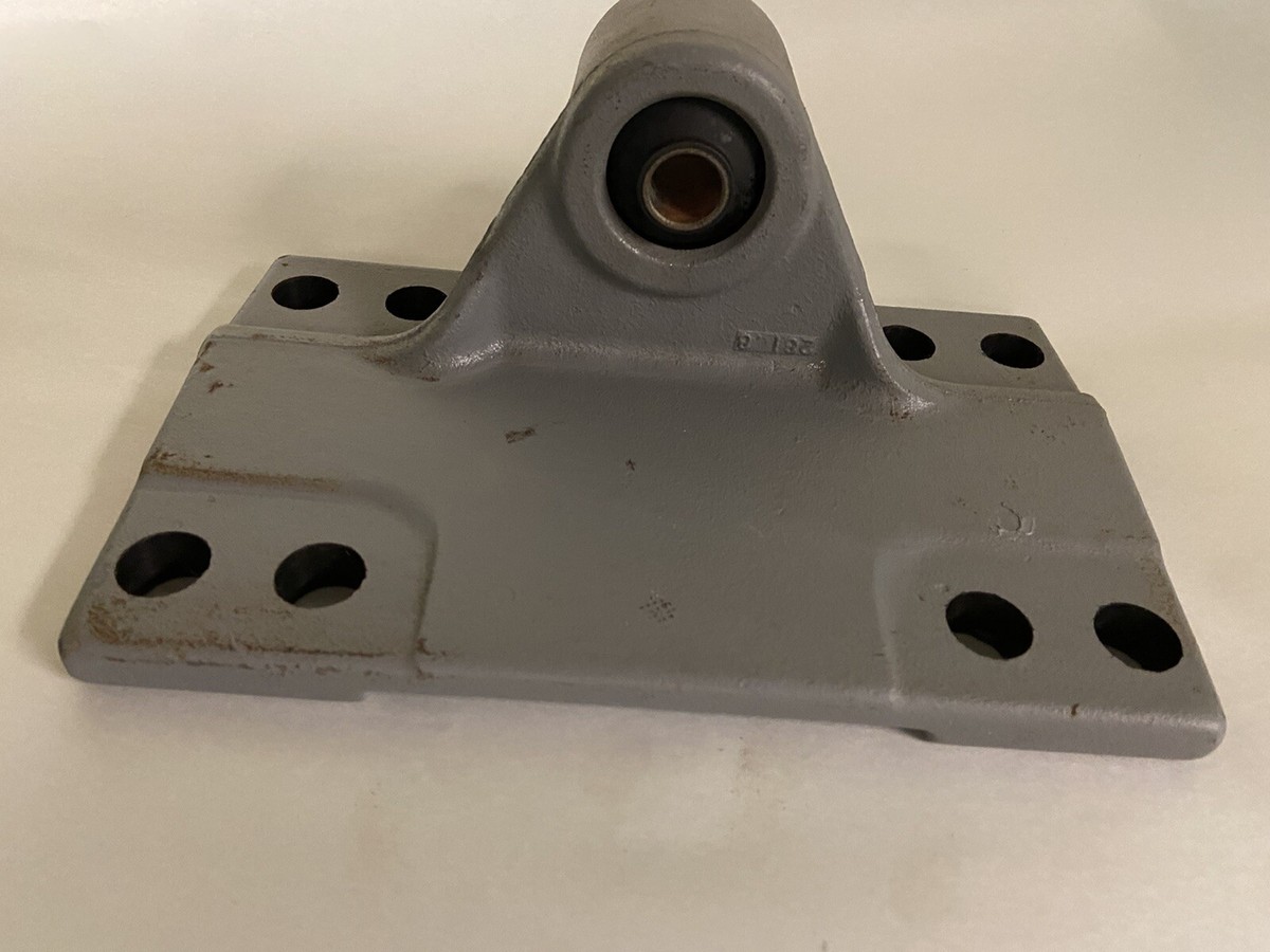 SEW Eurodrive,06434347 M14,Hollow Shaft Mount Bracket | eBay