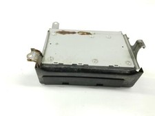 8684113020 navigatore gps TOYOTA LAND CRUISER 3.0 TURBODIESEL 163 2002 2105539