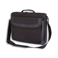 "Targus Laptop-Tasche Targus Classic Clamshell 15,6\" - Neu - Orginalverpackt."