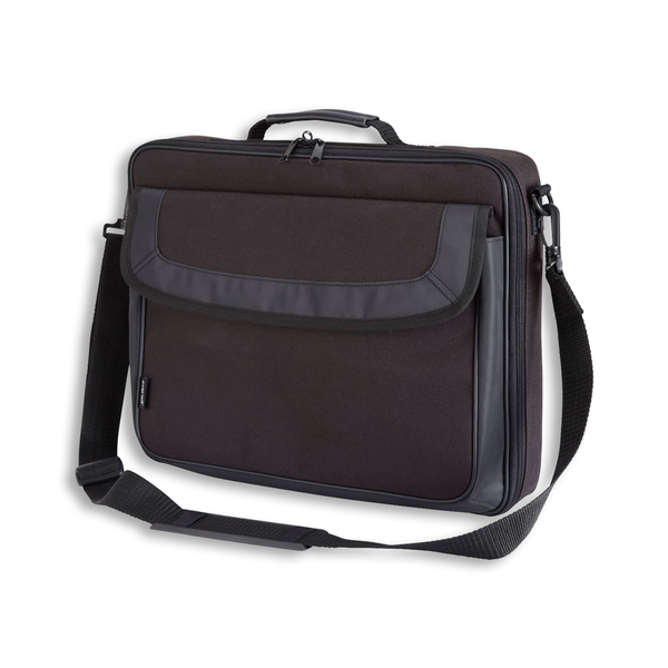 "Targus Laptop-Tasche Targus Classic Clamshell 15,6\" - Neu - Orginalverpackt."-image